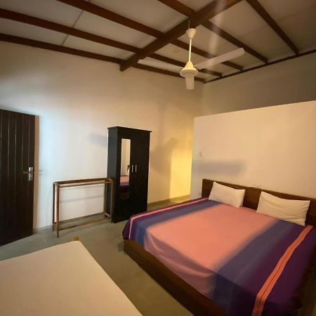 Villa Green View Галле Экстерьер фото